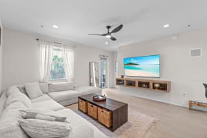 1387 Piazza Delle Pallottole, Boynton Beach, FL 33426, Boynton Beach, FL 33426 - MLS#B26013820