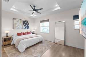 1387 Piazza Delle Pallottole, Boynton Beach, FL 33426, Boynton Beach, FL 33426 - MLS#B26013820