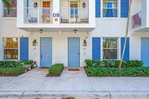 1387 Piazza Delle Pallottole, Boynton Beach, FL 33426, Boynton Beach, FL 33426 - MLS#B26013820