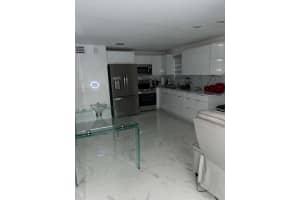 219 159th Street, Miami, FL 33162 - MLS#B26013821