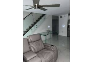 219 159th Street, Miami, FL 33162 - MLS#B26013821