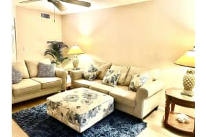 2929 Ocean Boulevard, Stuart, FL 34996 - MLS#B26013822