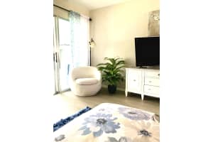 2929 Ocean Boulevard, Stuart, FL 34996 - MLS#B26013822
