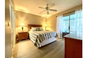 2929 Ocean Boulevard, Stuart, FL 34996 - MLS#B26013822