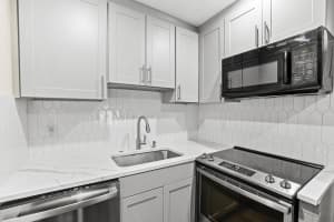 2211 67th Street, Fort Lauderdale, FL 33308 - MLS#B26013823