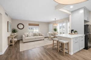 2211 67th Street, Fort Lauderdale, FL 33308 - MLS#B26013823