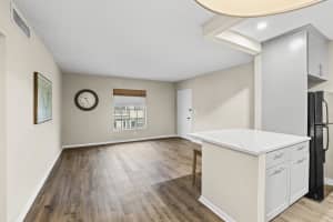 2211 67th Street, Fort Lauderdale, FL 33308 - MLS#B26013823