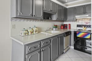 1001 Flame Vine Avenue, Delray Beach, FL 33445 - MLS#B26013824