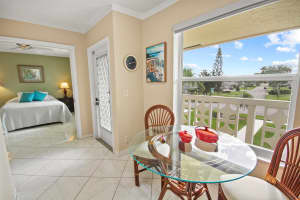 1001 Flame Vine Avenue, Delray Beach, FL 33445 - MLS#B26013824