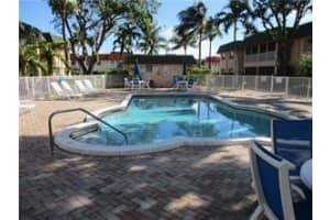 770 Se 2nd Avenue A104, Deerfield Beach, Fl 33441, Deerfield Beach