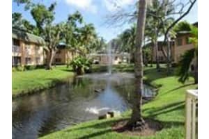 770 2nd Avenue, Deerfield Beach, FL 33441 - MLS#B26013825