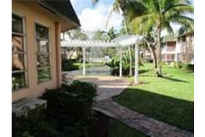 770 2nd Avenue, Deerfield Beach, FL 33441 - MLS#B26013825