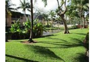770 2nd Avenue, Deerfield Beach, FL 33441 - MLS#B26013825