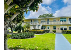 277 Chatham N, West Palm Beach, FL 33417, West Palm Beach, FL 33417 - MLS#B26013826