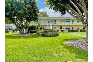 277 Chatham N, West Palm Beach, FL 33417, West Palm Beach, FL 33417 - MLS#B26013826