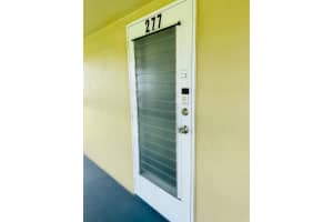 277 Chatham N, West Palm Beach, FL 33417, West Palm Beach, FL 33417 - MLS#B26013826