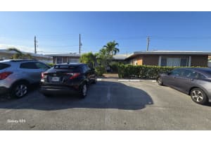 1019 3rd Street, Deerfield Beach, FL 33441 - MLS#B26013830