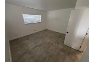 1019 3rd Street, Deerfield Beach, FL 33441 - MLS#B26013830