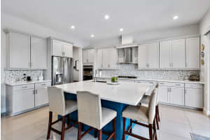 8622 Dumford Lane, Lake Worth, FL 33467 - MLS#B26013836