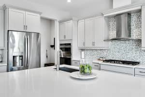 8622 Dumford Lane, Lake Worth, FL 33467 - MLS#B26013836