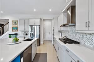 8622 Dumford Lane, Lake Worth, FL 33467 - MLS#B26013836