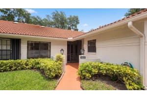 9832 Pavarotti Terrace, Boynton Beach, FL 33437 - MLS#B26013838