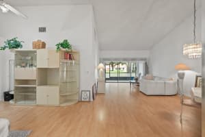 9832 Pavarotti Terrace, Boynton Beach, FL 33437 - MLS#B26013838