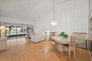 9832 Pavarotti Terrace, Boynton Beach, FL 33437 - MLS#B26013838