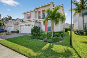 5632 Liberty Lane, The Acreage, FL 33470 - MLS#B26013839