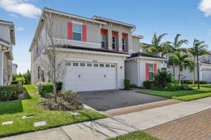 5632 Liberty Lane, The Acreage, FL 33470 - MLS#B26013839