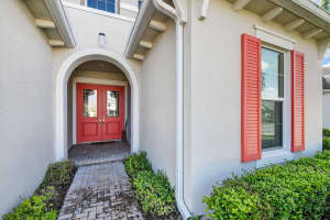 5632 Liberty Lane, The Acreage, FL 33470 - MLS#B26013839