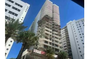 6061 Collins Avenue, Miami Beach, FL 33140 - MLS#B26013840