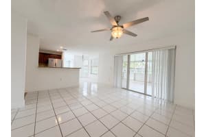 73 Gables Boulevard, Weston, FL 33326 - MLS#B26013842