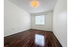 73 Gables Boulevard, Weston, FL 33326 - MLS#B26013842