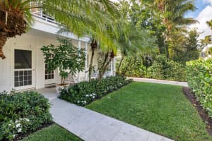 220 Atlantic Avenue, Palm Beach, FL 33480 - MLS#B26013843