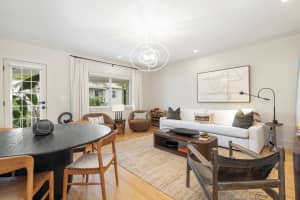 220 Atlantic Avenue, Palm Beach, FL 33480 - MLS#B26013843