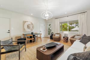 220 Atlantic Avenue, Palm Beach, FL 33480 - MLS#B26013843