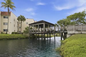 2900 Sunrise Lakes Drive, Sunrise, FL 33322 - MLS#B26013845