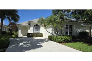 7337 Marsh Terrace, Port St. Lucie, Fl 34986, Port Saint Lucie 7337 Marsh Terrace, Port St. Lucie, Fl 34986, Port Saint Lucie