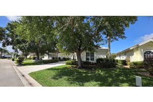 7337 Marsh Terrace, Port Saint Lucie, FL 34986 - MLS#B26013847