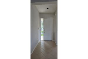 7337 Marsh Terrace, Port Saint Lucie, FL 34986 - MLS#B26013847