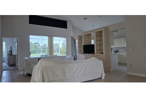 7337 Marsh Terrace, Port Saint Lucie, FL 34986 - MLS#B26013847