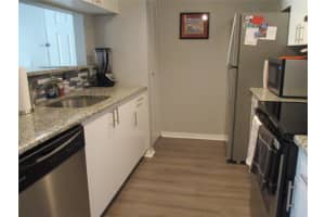 123 Yacht Club Way, Hypoluxo, FL 33462 - MLS#B26013848