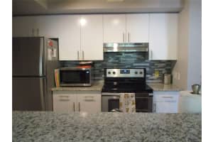 123 Yacht Club Way, Hypoluxo, FL 33462 - MLS#B26013848
