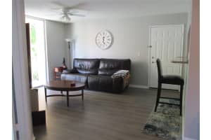 123 Yacht Club Way, Hypoluxo, FL 33462 - MLS#B26013848