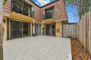 2007 20th Lane, Greenacres, FL 33463 - MLS#B26013849