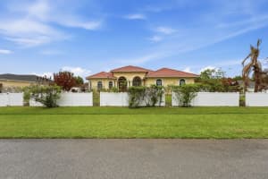 6444 Frenze Street, Port Saint Lucie, FL 34986 - MLS#B26013852