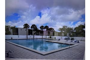 3400 Blue Lake Drive 401, Pompano Beach, Fl 33064, Pompano Beach