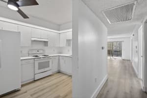 900 142nd Avenue, Pembroke Pines, FL 33027 - MLS#B26013856