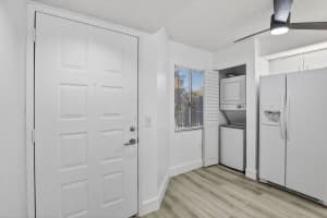 900 142nd Avenue, Pembroke Pines, FL 33027 - MLS#B26013856